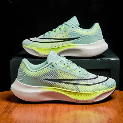 PEAK HIKE OUTDOOR SHOES
